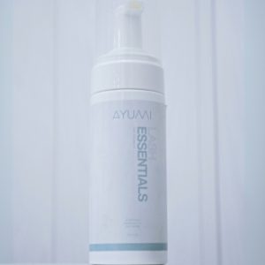 import placeholder for 639