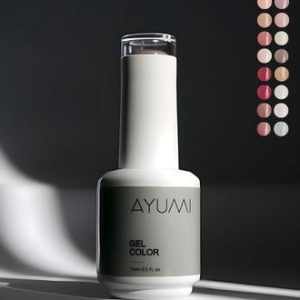 import placeholder for 2140