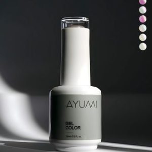 import placeholder for 2141