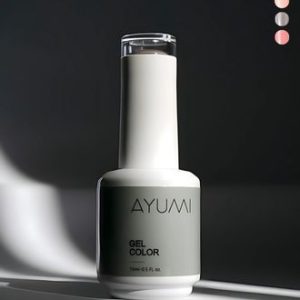 import placeholder for 2142