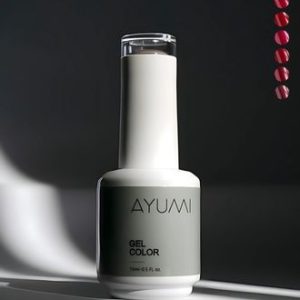 import placeholder for 2143