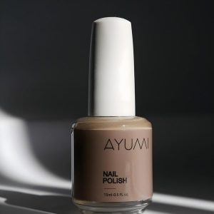 import placeholder for 641