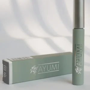 import placeholder for 636