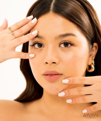 Tres Structure Classic