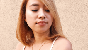 Lash Wishes at Ayumi Japan Eyelash and Nail Art