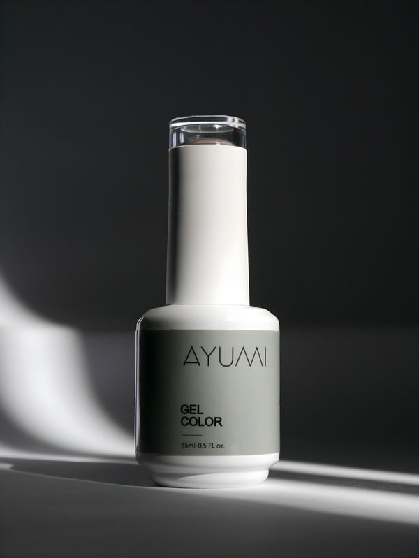 import placeholder for 643